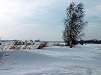 początki fuji 017