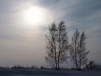 początki fuji 038