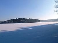 początki fuji 346