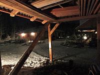 początki fuji 053