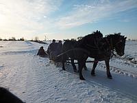 początki fuji 029