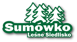 logo sumówko siedlisko leśne